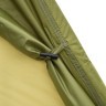 Намет Tramp Lite Tourist 3 olive UTLT-002 Фото - 10