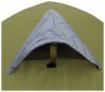 Намет Tramp Lite Tourist 3 olive UTLT-002 Фото - 11