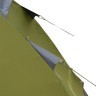 Намет Tramp Lite Tourist 3 olive UTLT-002 Фото - 13