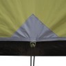 Намет Tramp Lite Tourist 3 olive UTLT-002 Фото - 15