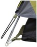 Намет Tramp Lite Tourist 3 olive UTLT-002 Фото - 16
