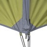 Намет Tramp Lite Tourist 3 olive UTLT-002 Фото - 17
