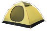 Намет Tramp Lite Tourist 3 olive UTLT-002 Фото - 18