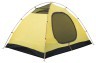 Намет Tramp Lite Tourist 3 olive UTLT-002 Фото - 19