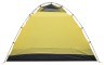 Намет Tramp Lite Tourist 3 olive UTLT-002 Фото - 20