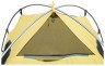 Намет Tramp Lite Tourist 3 olive UTLT-002 Фото - 22