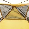 Намет Tramp Lite Tourist 3 olive UTLT-002 Фото - 23