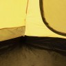 Намет Tramp Lite Tourist 3 olive UTLT-002 Фото - 24