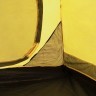Намет Tramp Lite Tourist 3 olive UTLT-002 Фото - 25