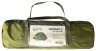 Намет Tramp Lite Tourist 3 olive UTLT-002 Фото - 26