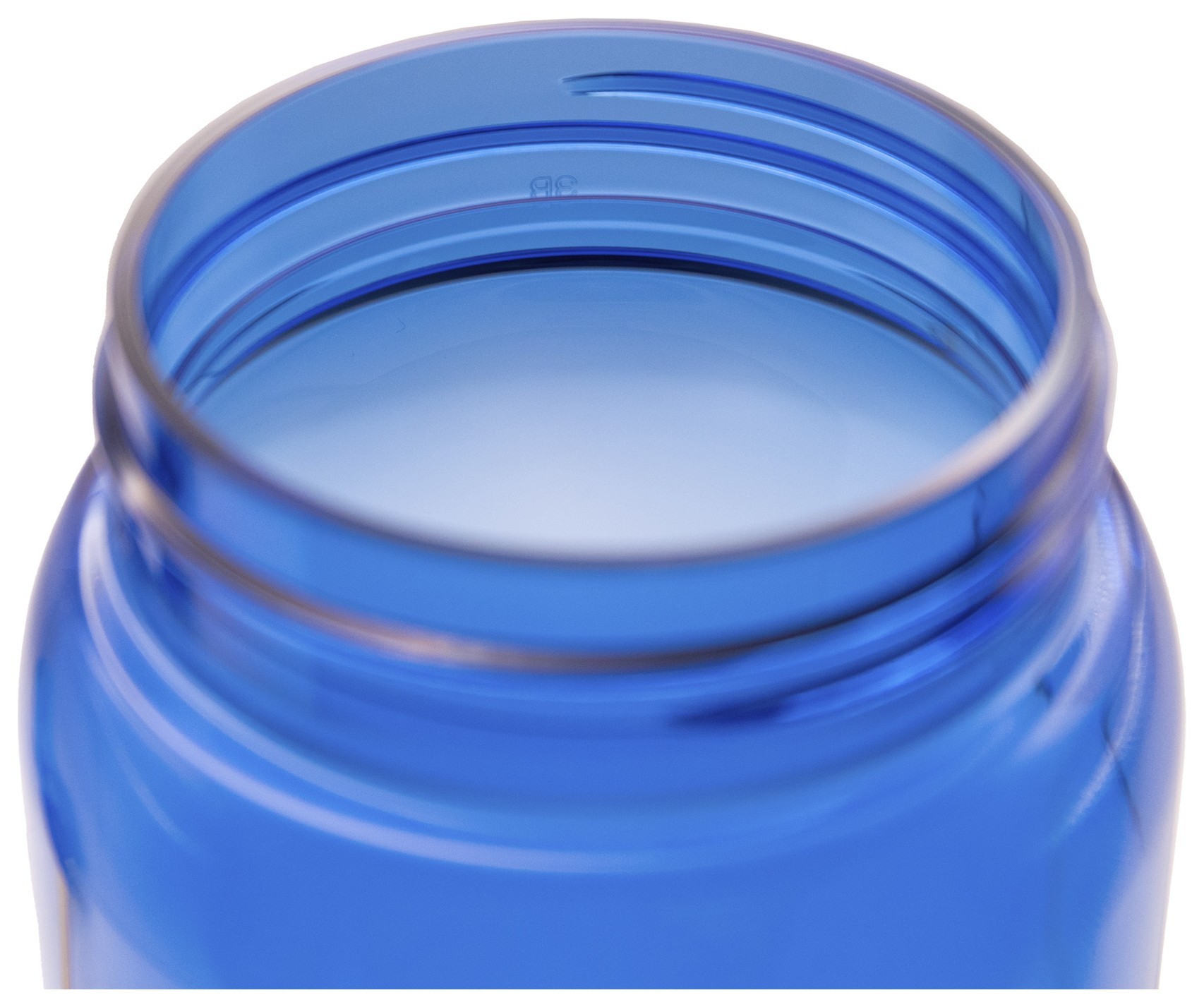 Фляга Тритан Tramp 0,75л. Blue UTRC-289