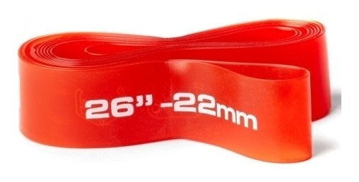 Обідня стрічка ROU нейлон, 26 x 22mm (22 - 559), FV OEM