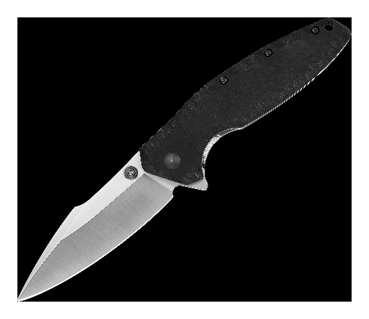 Ніж складаний Ruike P843-B