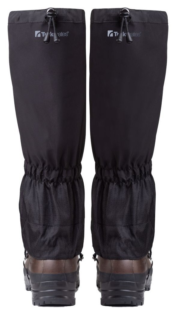 Бахіли Trekmates Cairngorm GTX