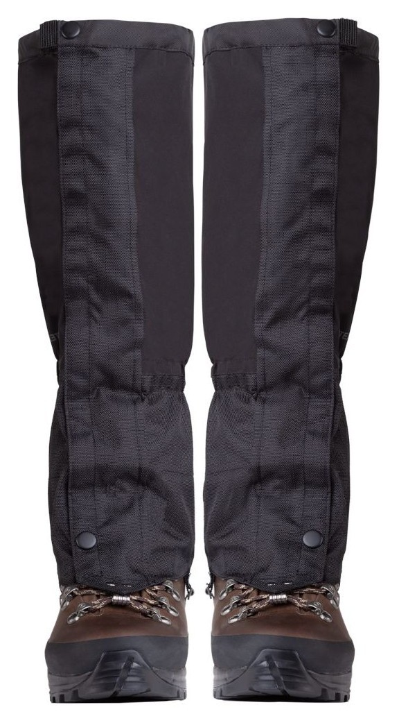 Бахіли Trekmates Cairngorm GTX