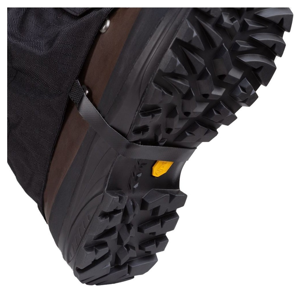 Бахіли Trekmates Cairngorm GTX