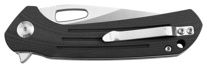 Ніж складаний Firebird FH921-BK