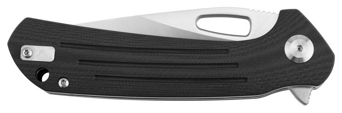 Ніж складаний Firebird FH921-BK