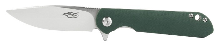 Ніж складаний Firebird FH41S-GB