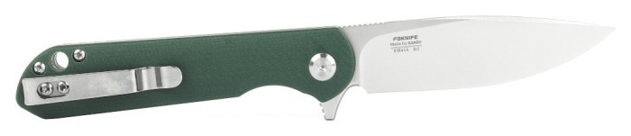 Ніж складаний Firebird FH41S-GB