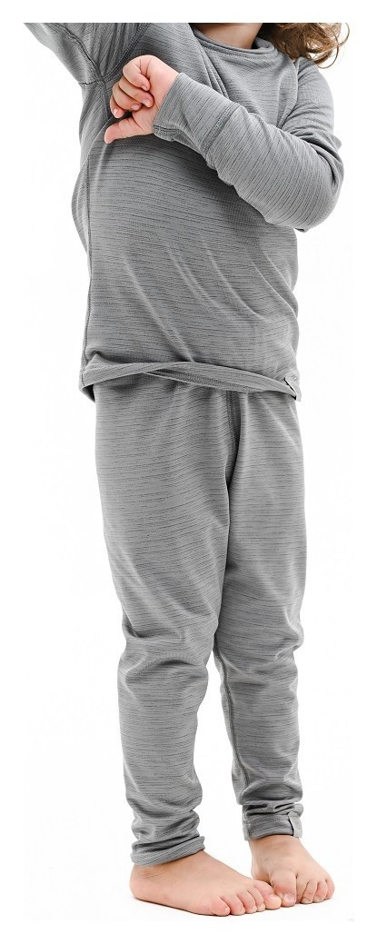 Термоштани Turbat Yeti Bottom Kids