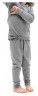 Термоштани Turbat Yeti Bottom Kids Фото - 1