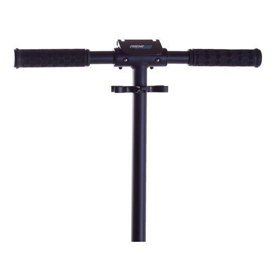 Самокат Rideoo 200 Star Night