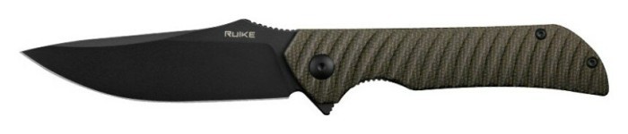 Ніж складаний Ruike P123-MB