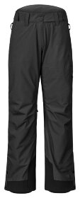 Брюки Picture Organic Hermiance для жінок 2023 black