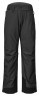 Брюки Picture Organic Hermiance для жінок 2023 black