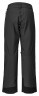 Брюки Picture Organic Hermiance для жінок 2023 black Фото - 1