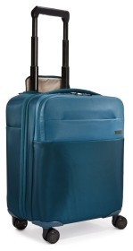 Валіза на колесах Thule Spira Compact CarryOn Spinner (Legion Blue) (TH 3203779)