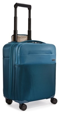 Чемодан на колесах Thule Spira Compact CarryOn Spinner (Legion Blue) 3203779 (TH 3203779)