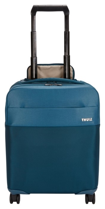Чемодан на колесах Thule Spira Compact CarryOn Spinner (Legion Blue) 3203779 (TH 3203779)