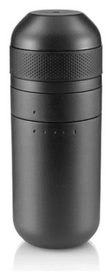 Резервуар для води додатковий Wacaco Minipresso Tank+ (для GR, NS), 120 мл