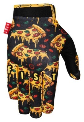 Рукавички Fist SLICE OF HEAVEN - Small