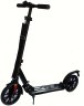 Самокат мод (8877) Bavar Sport Фото - 2