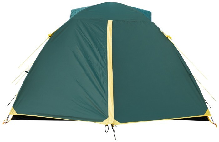 Намет Tramp Scout 3 (v2)