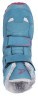 LOWA ботинки Milo Evo GTX MID Jr turquoise-fuchsia 35.0 Фото - 5