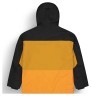 Picture Organic куртка лижна Picture Object 2025 black-honey carrot M Фото - 8
