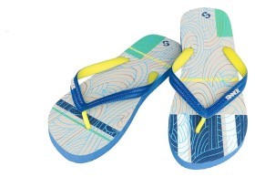 Cланці чоловічі Sinner BALIAN M 41.0 EU Grey/blue (SIAC-611-20)