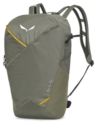 Рюкзак Salewa Pedroc Mate 22