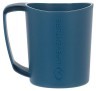 Кухоль Lifeventure Ellipse Big Mug navy