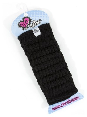 Гетри Rio Roller Black