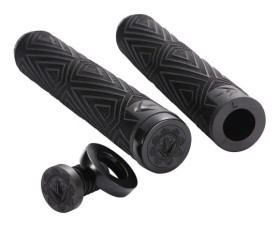 Гріпси для самокату Blunt Hand Grip WILL SCOTT