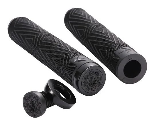 Гріпси для самокату Blunt Hand Grip WILL SCOTT