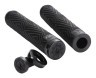 Гріпси для самокату Blunt Hand Grip WILL SCOTT