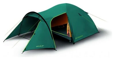 Намет Trimm Eagle II