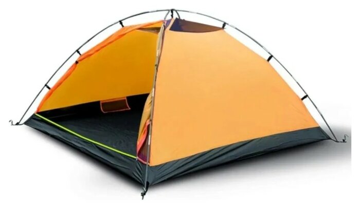 Намет Trimm Eagle II