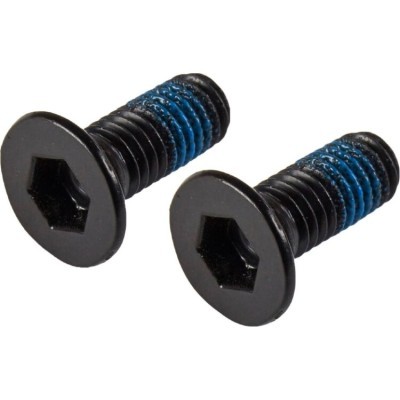 Гальмівні болти Lucky Scooter